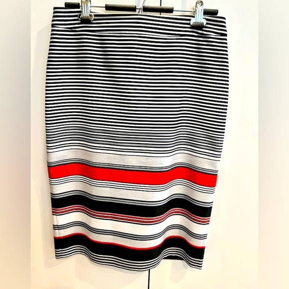 Classiques Entier skirt